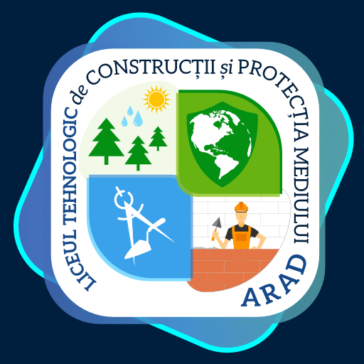 Logo LTCPM