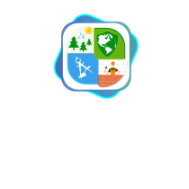 Logo LTCPM